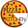 Pizza Kitchen Givors