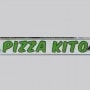 Pizza Kito Nice