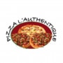 Pizza L'Authentique Saint Germain les Arlay