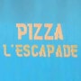 Pizza l’escapade La Garde Freinet