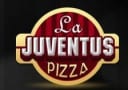 Pizza La Juventus Reims