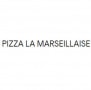 Pizza la marseillaise  Ganay Marseille 9