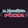 Pizza la Marseillaise Marseille 4