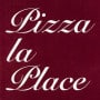 Pizza la Place Le Pontet