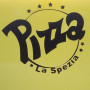 Logo Pizza La Spezia