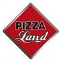 Pizza Land Goderville