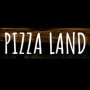 Pizza Land Saint Leonard de Noblat