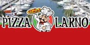 Pizza Larno Excideuil