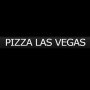 Pizza Las Vegas Stes Maries de la Mer