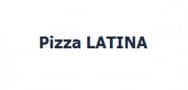 Pizza Latina Cagnes sur Mer