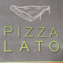 Pizza Lato Narbonne