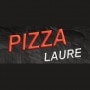 Pizza Laure Istres