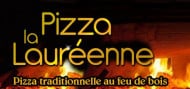 Pizza Lauréenne Gignac la Nerthe