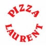 Pizza Laurent Maraussan