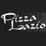 Pizza Lazio Orthez