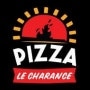Pizza Le Charance Gap