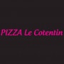 Pizza Le Cotentin Cherbourg-en-Cotentin
