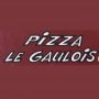 Pizza le Gaulois Seillans