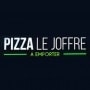 Pizza le joffre Font Romeu Odeillo Via