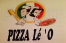 Pizza Lé' O Saint Joseph