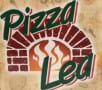 Pizza Lea Longwy