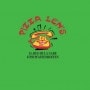 Pizza Len's Pfaffenhoffen