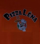 Logo Pizza Lena