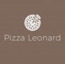Pizza Léonard Izernore