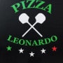 Pizza Leonardo Avesnes sur Helpe