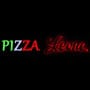 Pizza Leone Crolles