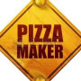 Logo Pizza Les Uchanes