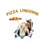 Pizza Ligonne Saint Geosmes