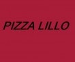 Pizza lillo Clapiers