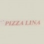 Logo Pizza Lina