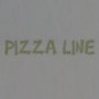 Pizza Line Chevaigne