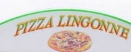 Pizza lingonne Neuilly l'Eveque