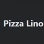 Pizza Lino Aubusson