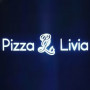 Pizza Livia Belgodere