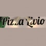 Pizza Livio Mas Blanc des Alpilles