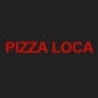 Pizza Loca Sanary sur Mer