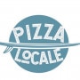 Logo Pizza Locale