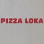 Pizza Loka Urrugne