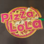 Pizza Lola Puisseguin