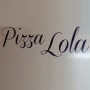 Pizza Lola Saint Mitre les Remparts