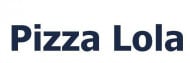 Pizza Lola Perpignan