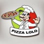 Pizza Lolo Greoux les Bains