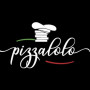 Logo Pizza Lolo