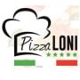 Pizza Loni Marseille 5