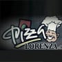 Pizza Lorenza Bruay la Buissiere