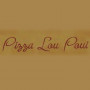 Pizza Lou Poui Draguignan